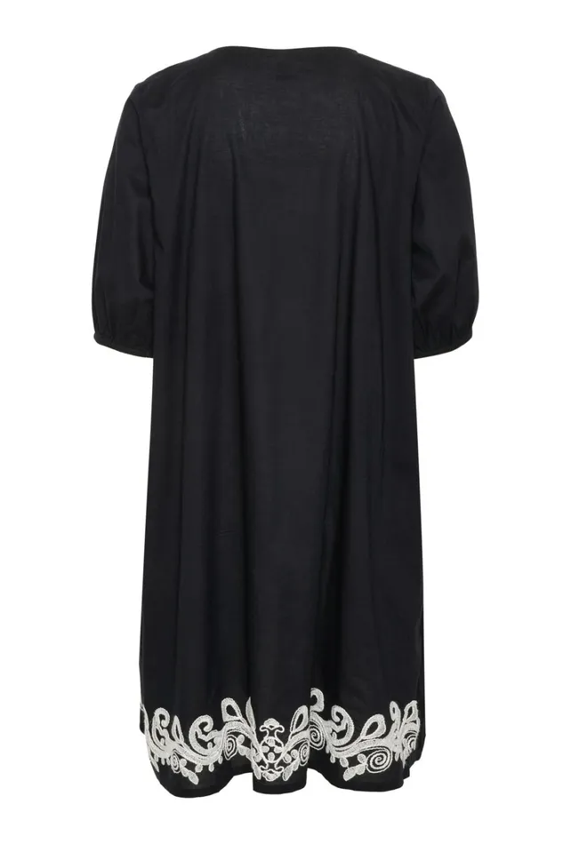 CULTURE Dresses CUemmy Dress 8211 Women