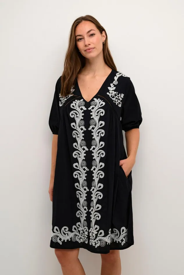 CULTURE Dresses CUemmy Dress 8211 Women