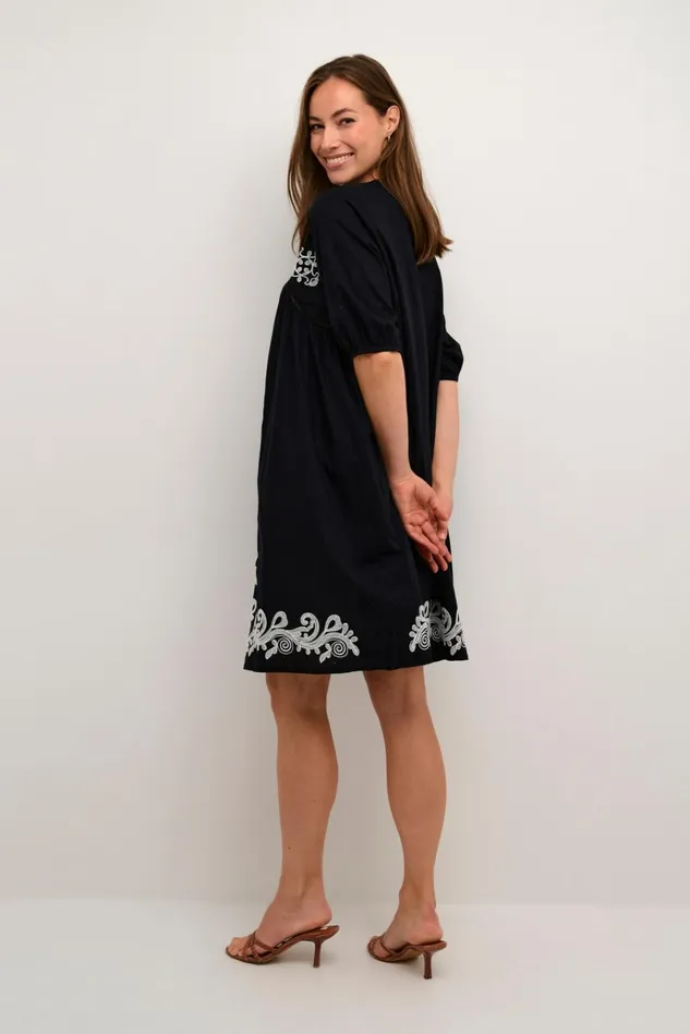 CULTURE Dresses CUemmy Dress 8211 Women