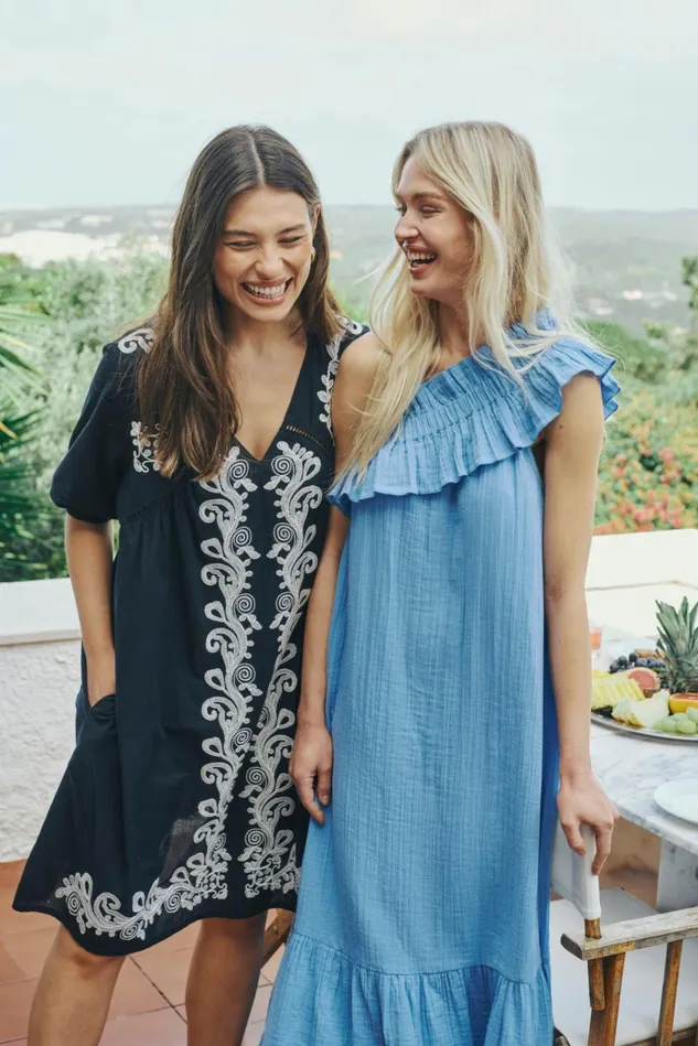 CULTURE Dresses CUemmy Dress 8211 Women