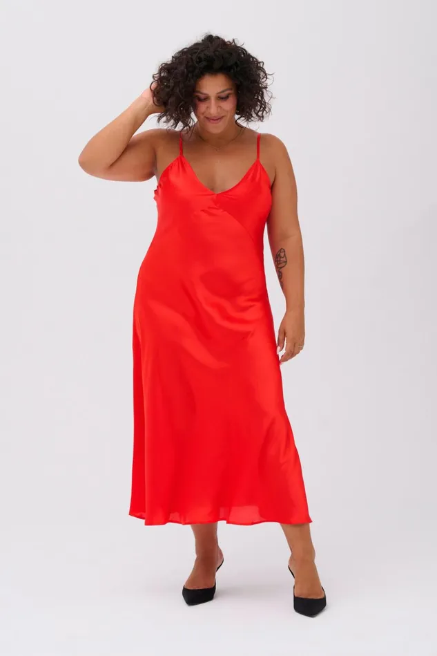 CULTURE Dresses CUfreja Dress 8211 Women