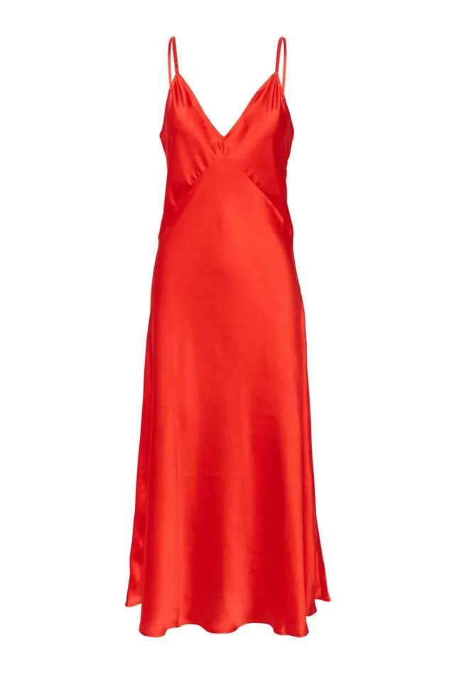 CULTURE Dresses CUfreja Dress 8211 Women