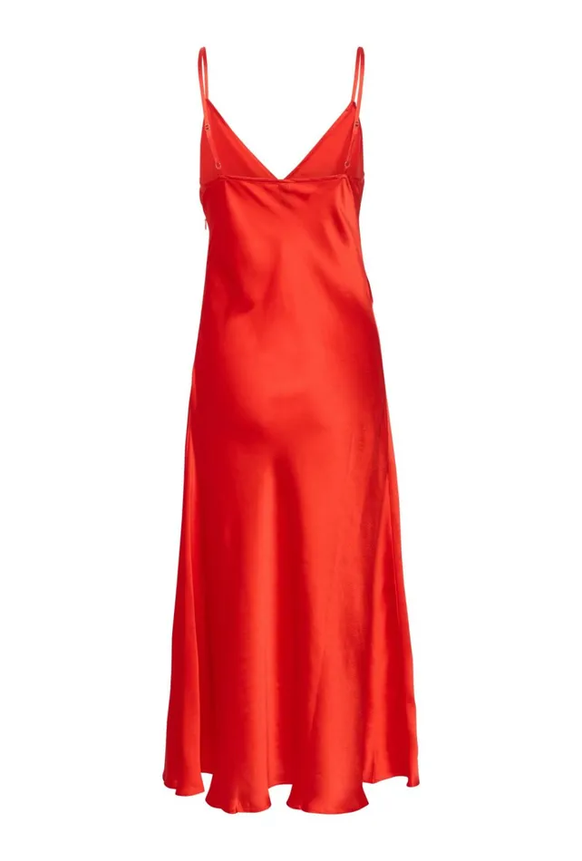 CULTURE Dresses CUfreja Dress 8211 Women