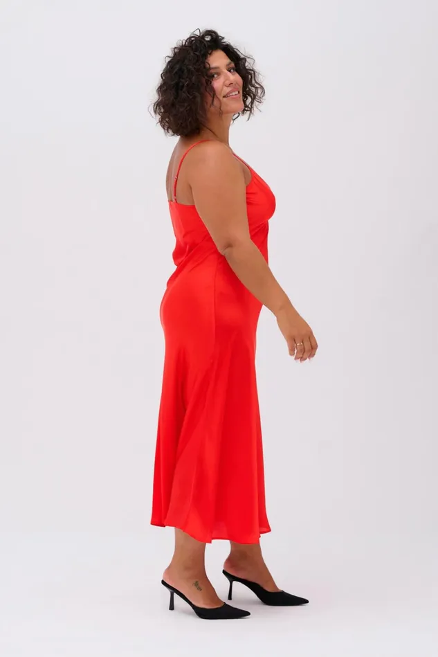 CULTURE Dresses CUfreja Dress 8211 Women