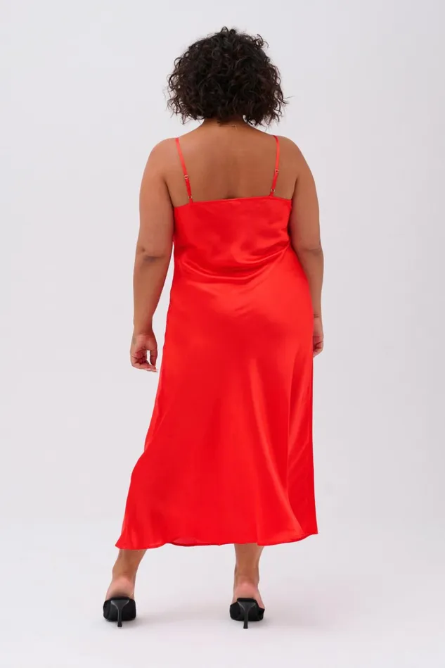 CULTURE Dresses CUfreja Dress 8211 Women