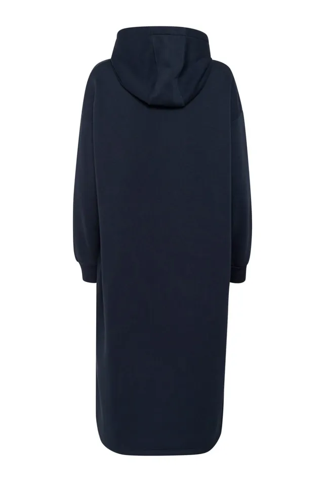 CULTURE Dresses CUgama Sweatshirt Dress Salute 8211 Women