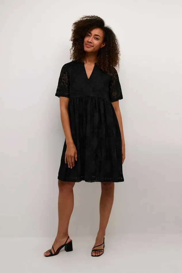 CULTURE Dresses CUhenriette Dress 8211 Women