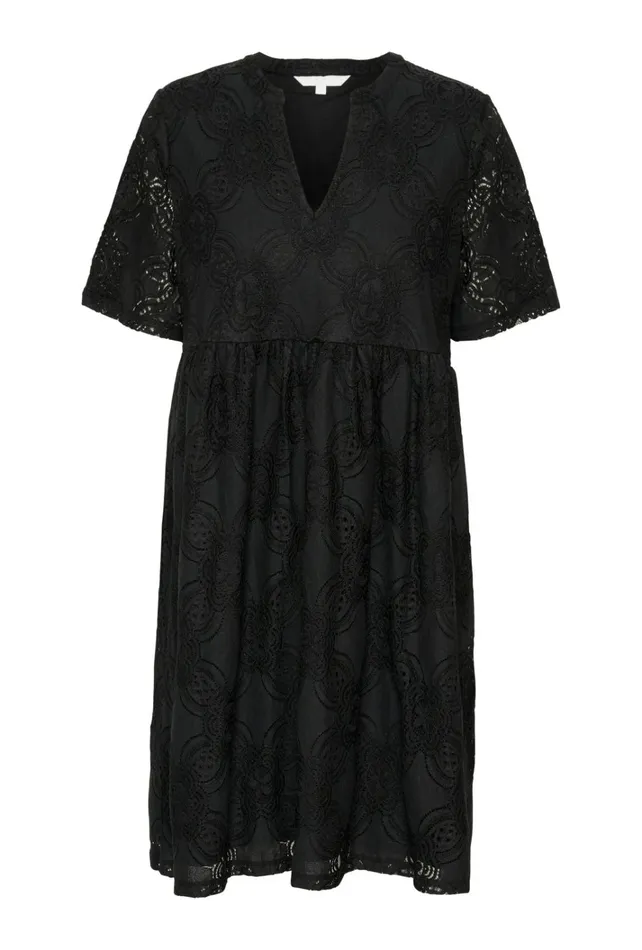 CULTURE Dresses CUhenriette Dress 8211 Women