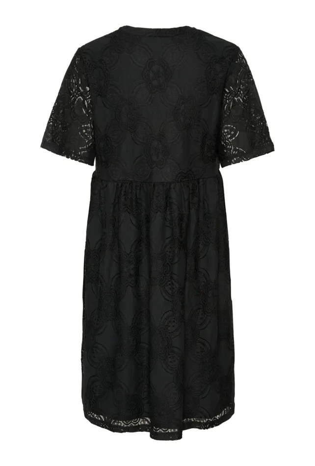 CULTURE Dresses CUhenriette Dress 8211 Women