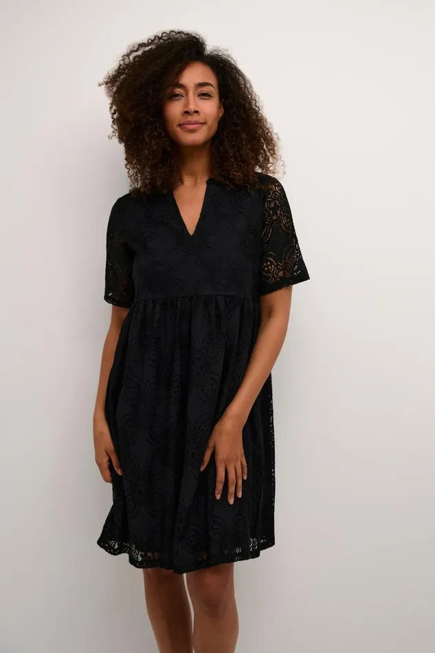 CULTURE Dresses CUhenriette Dress 8211 Women