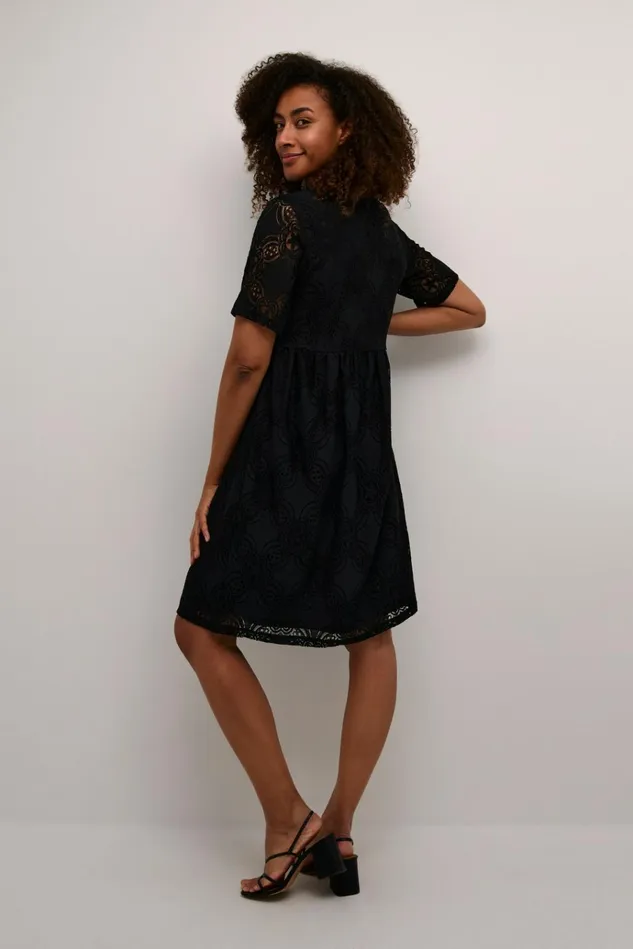 CULTURE Dresses CUhenriette Dress 8211 Women
