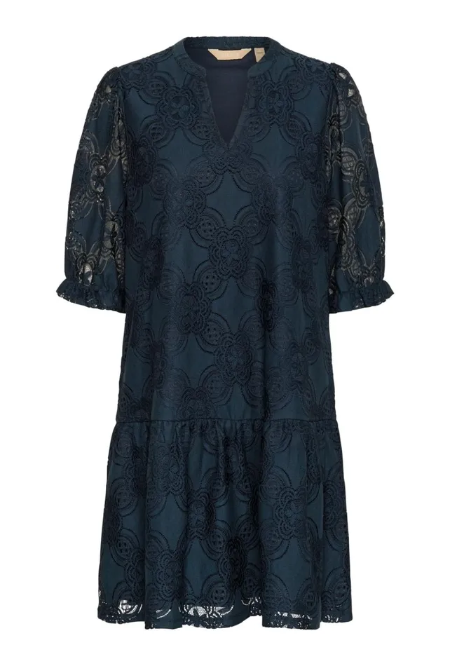 CULTURE Dresses CUhenriette Dress Salute 8211 Women
