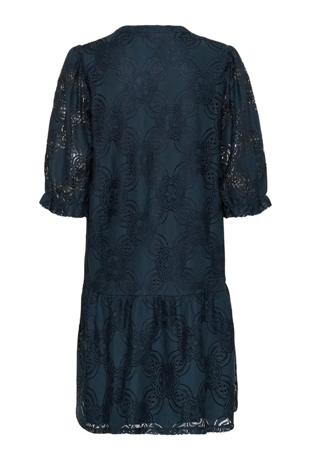 CULTURE Dresses CUhenriette Dress Salute 8211 Women