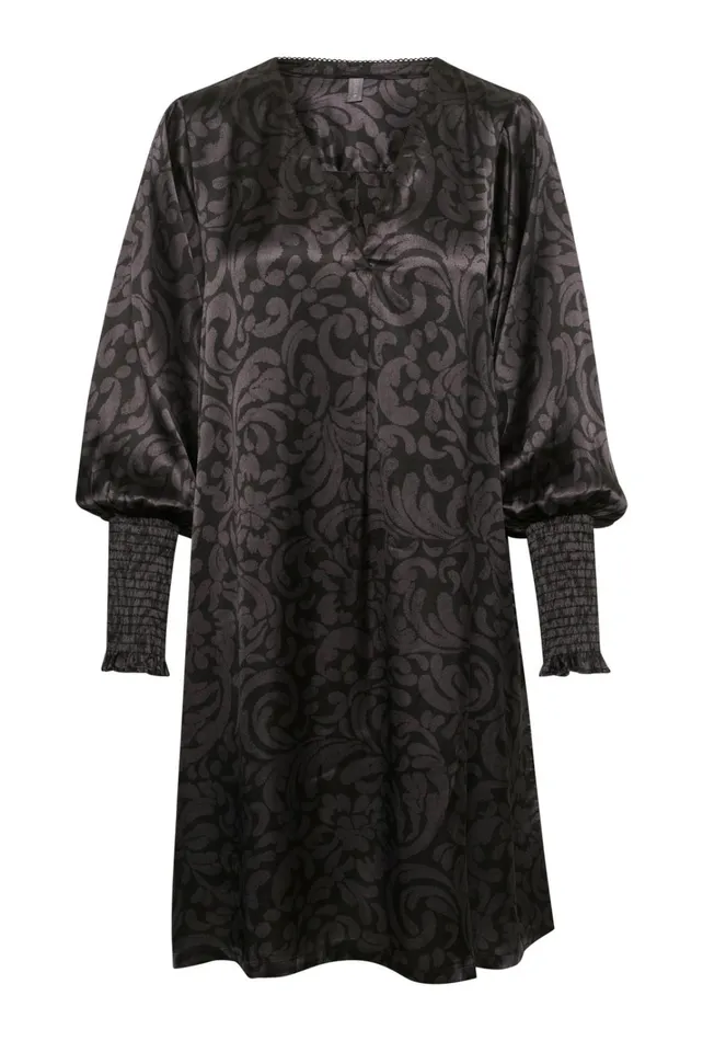 CULTURE Dresses CUhudson Dress 8211 Women