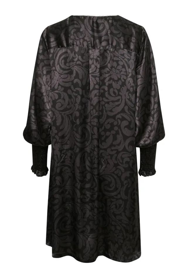 CULTURE Dresses CUhudson Dress 8211 Women