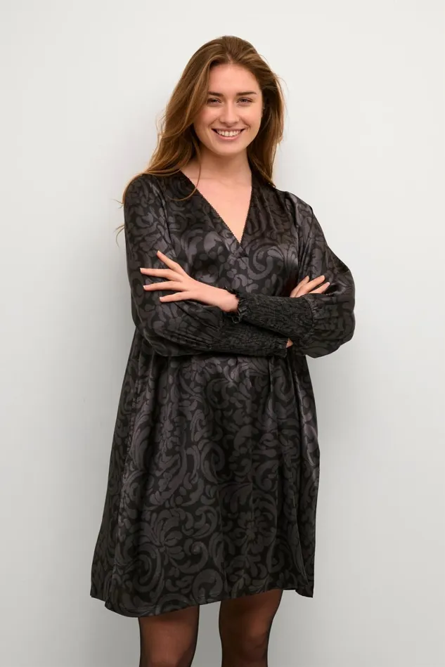 CULTURE Dresses CUhudson Dress 8211 Women