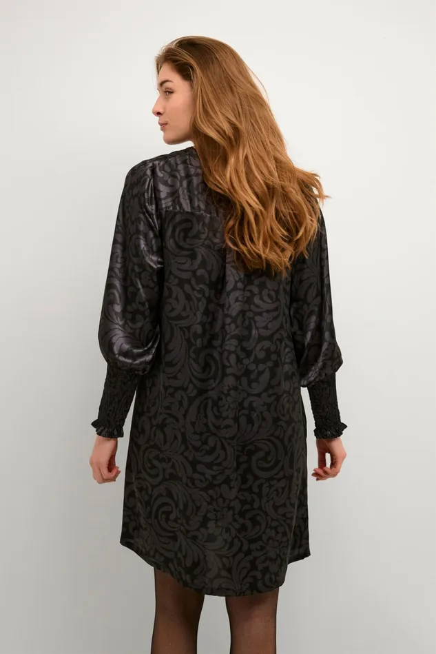 CULTURE Dresses CUhudson Dress 8211 Women