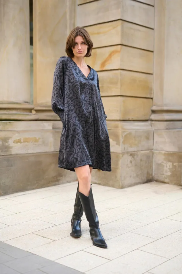 CULTURE Dresses CUhudson Dress 8211 Women