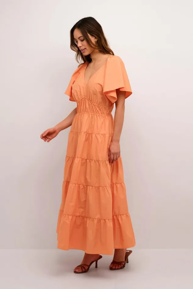 CULTURE Dresses CUiris Dress 8211 Women