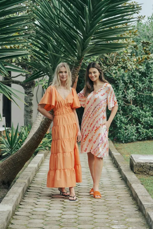 CULTURE Dresses CUiris Dress 8211 Women