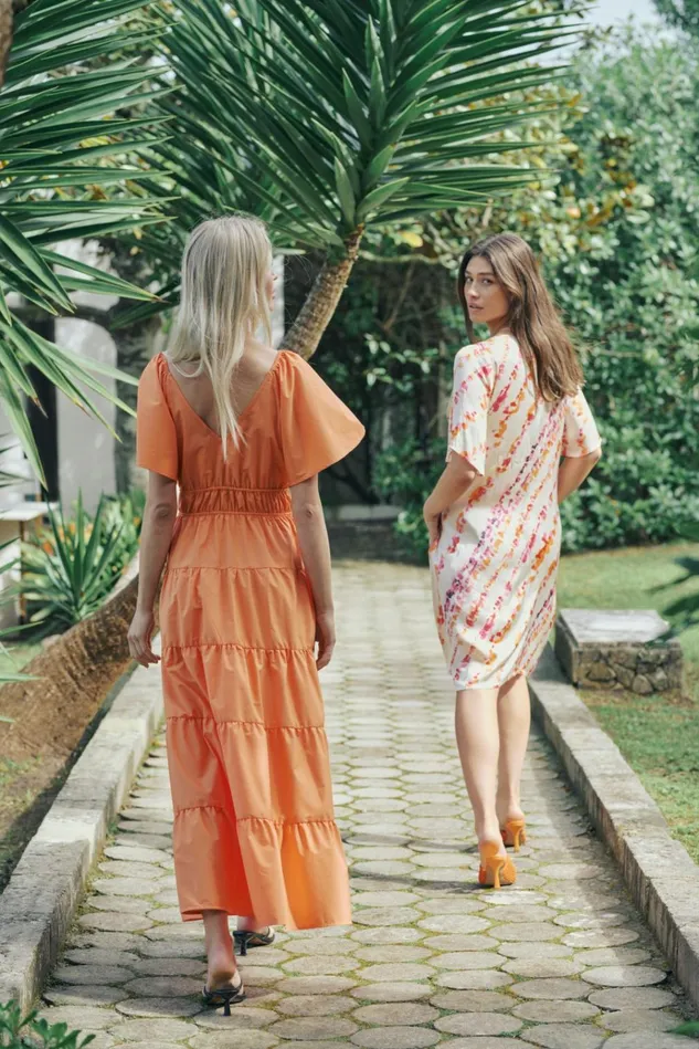 CULTURE Dresses CUiris Dress 8211 Women
