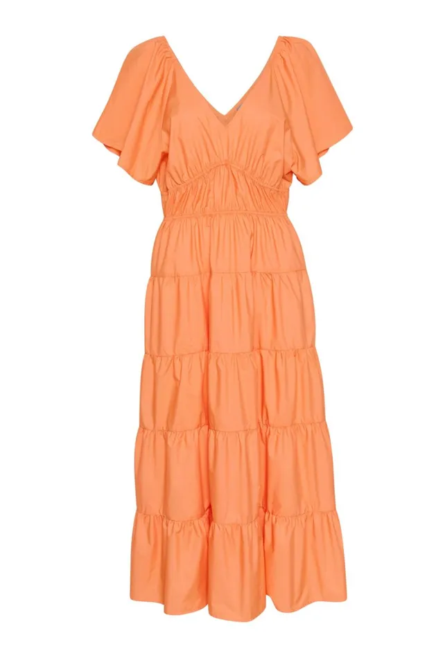 CULTURE Dresses CUiris Dress 8211 Women