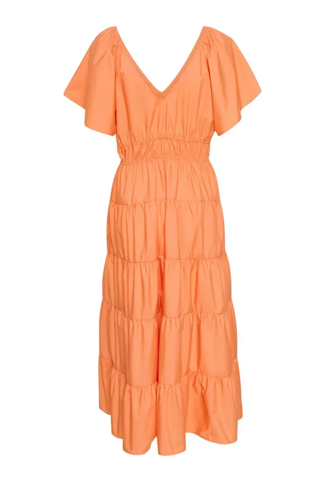 CULTURE Dresses CUiris Dress 8211 Women