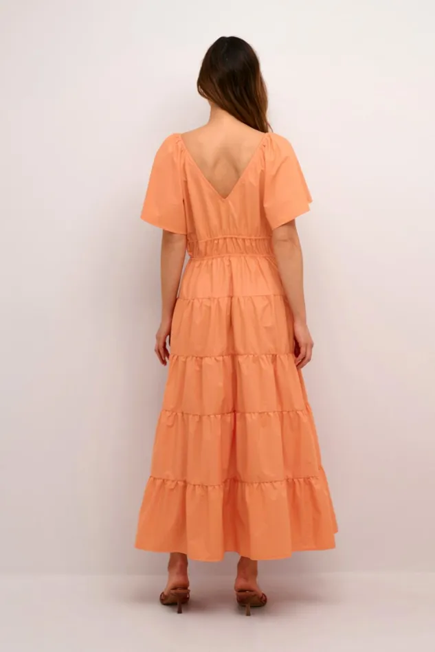CULTURE Dresses CUiris Dress 8211 Women