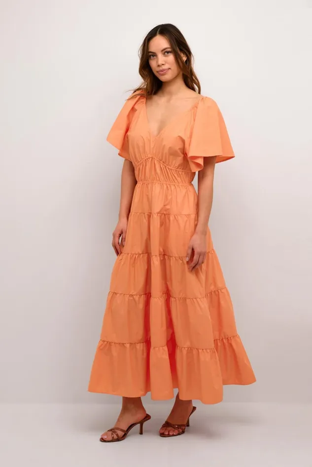 CULTURE Dresses CUiris Dress 8211 Women