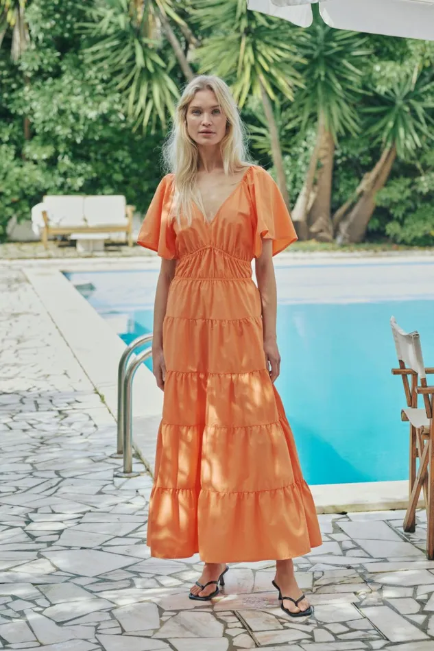 CULTURE Dresses CUiris Dress 8211 Women