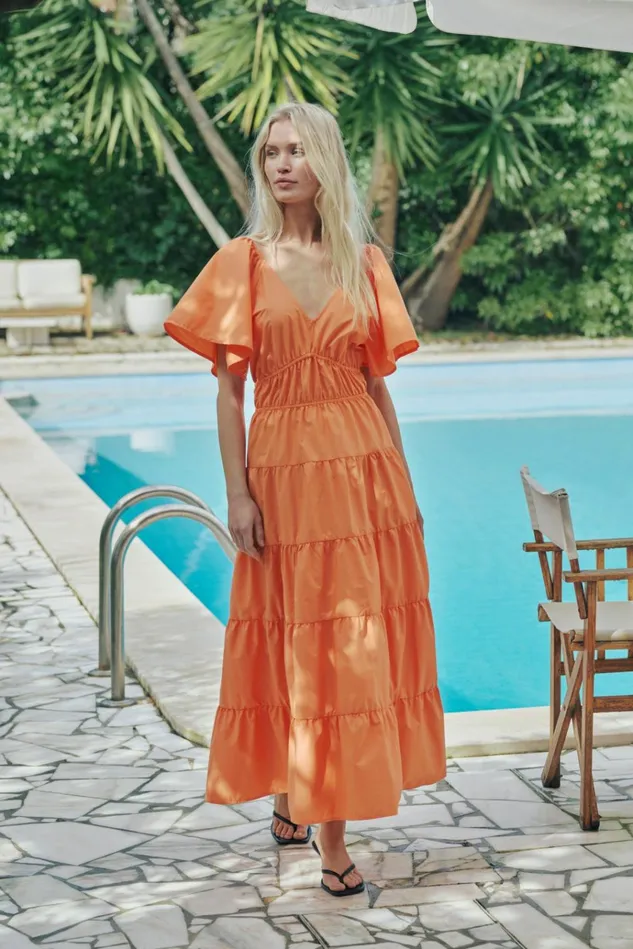 CULTURE Dresses CUiris Dress 8211 Women