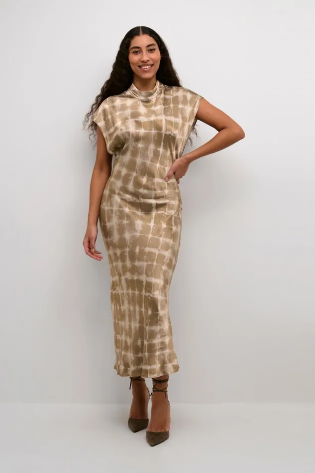 CULTURE Dresses CUjelly Dress 8211 Women