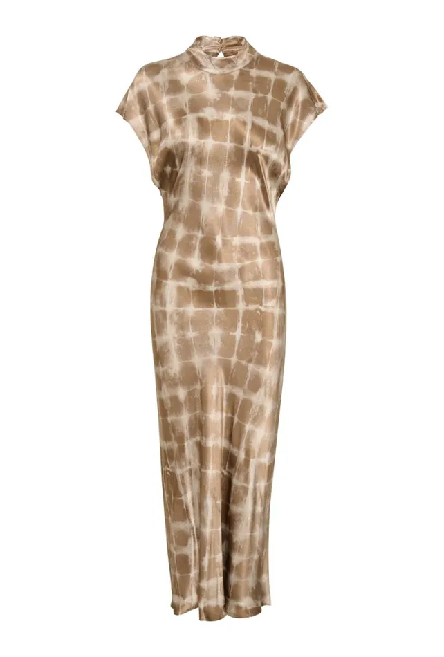 CULTURE Dresses CUjelly Dress 8211 Women