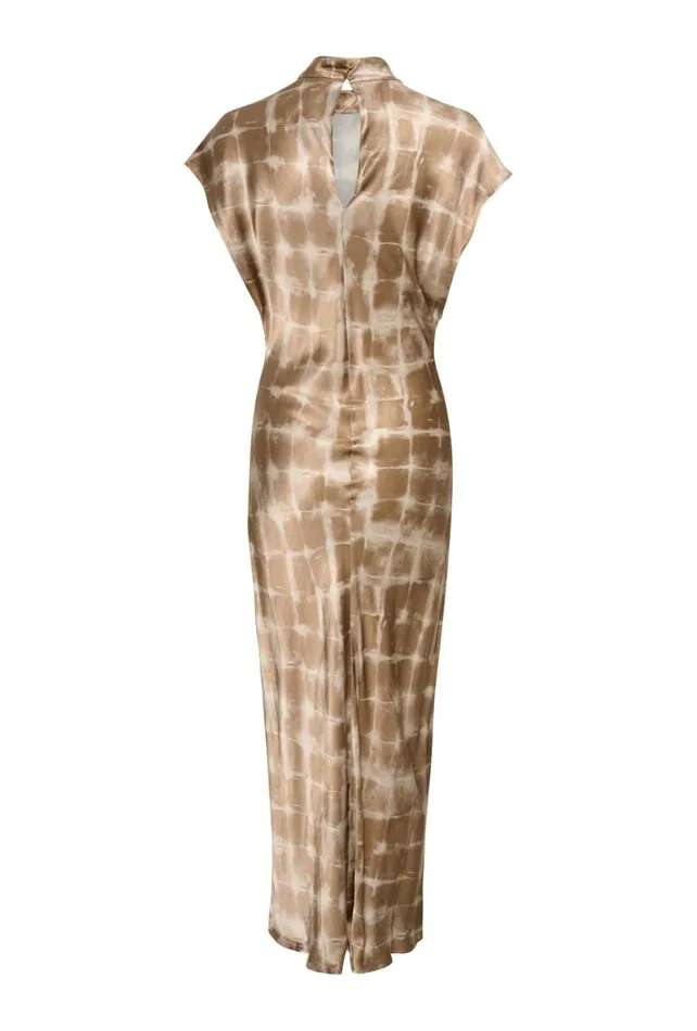 CULTURE Dresses CUjelly Dress 8211 Women