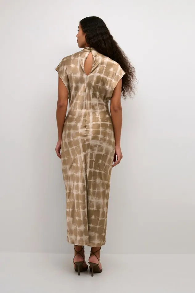 CULTURE Dresses CUjelly Dress 8211 Women