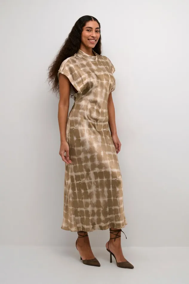 CULTURE Dresses CUjelly Dress 8211 Women