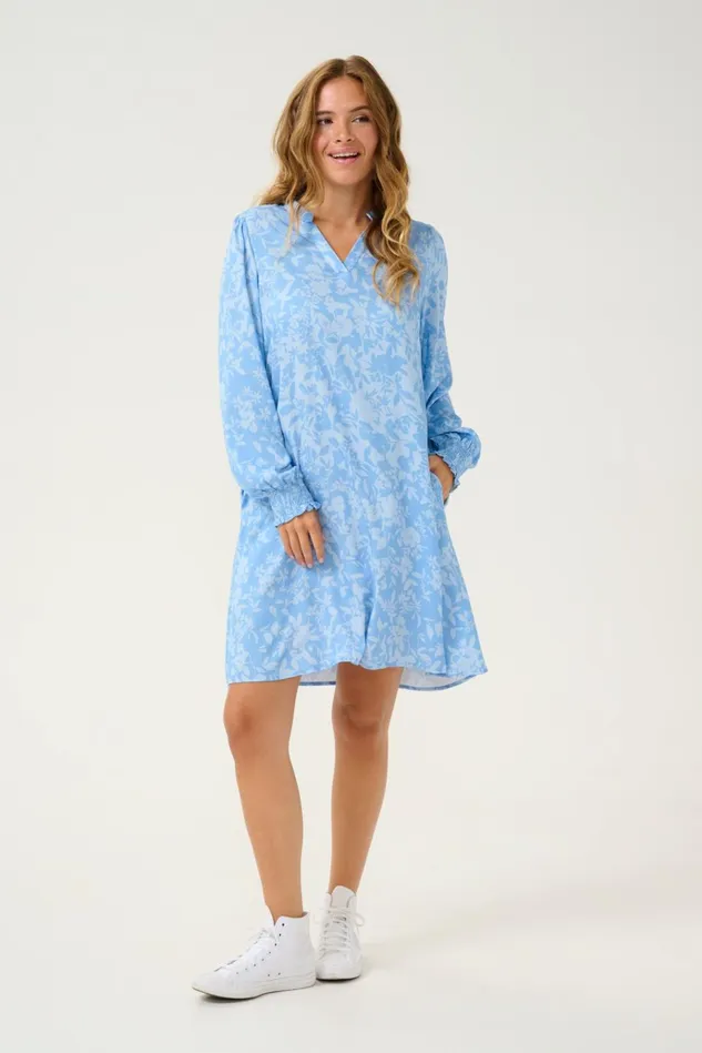 CULTURE Dresses CUjenny Dress 8211 Women