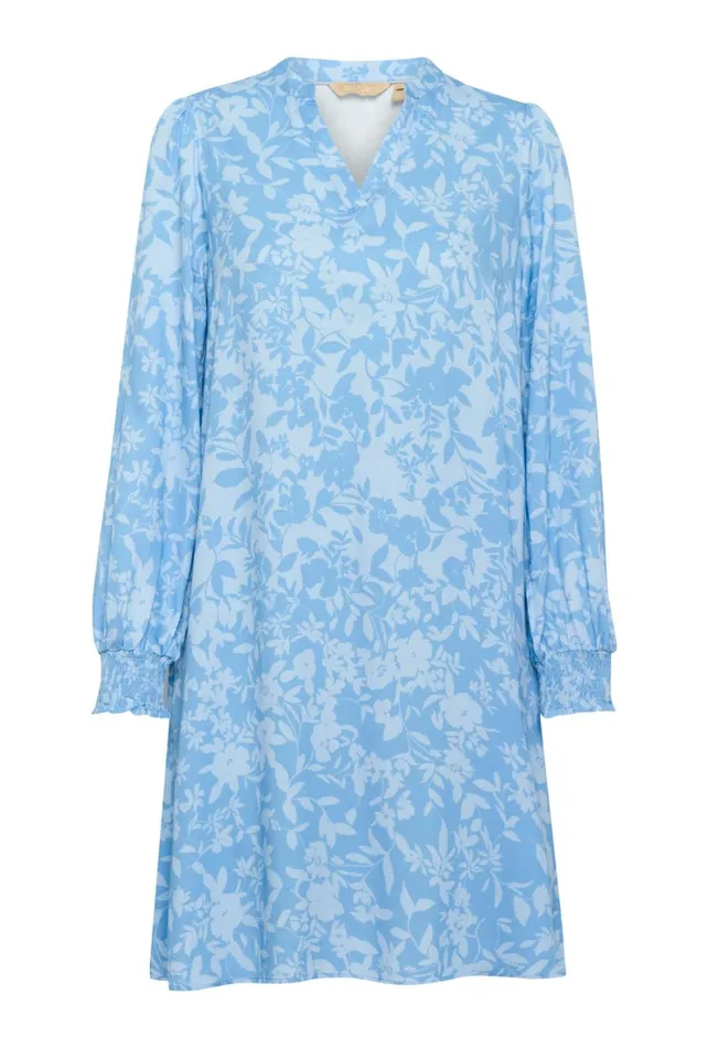 CULTURE Dresses CUjenny Dress 8211 Women