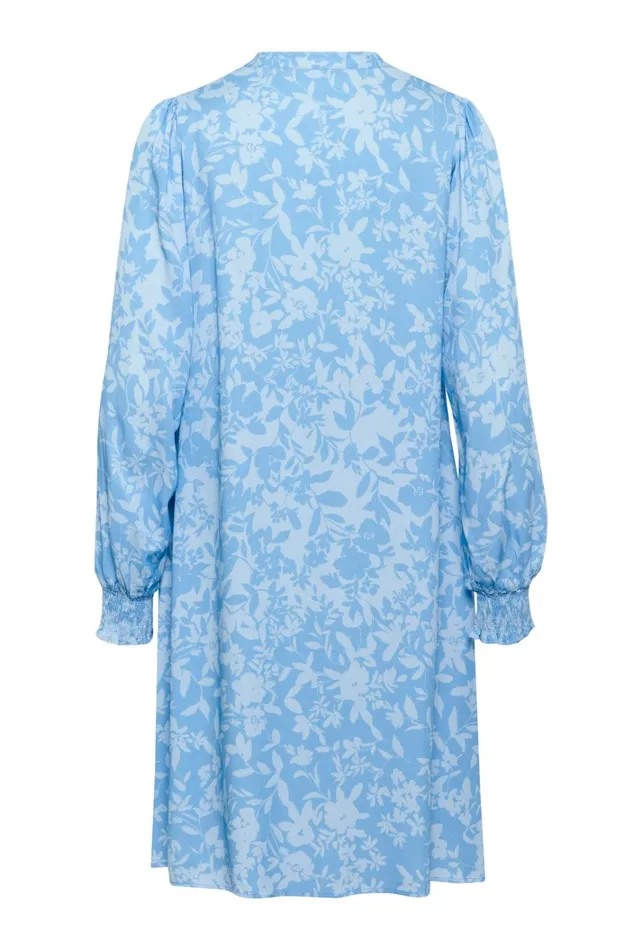 CULTURE Dresses CUjenny Dress 8211 Women