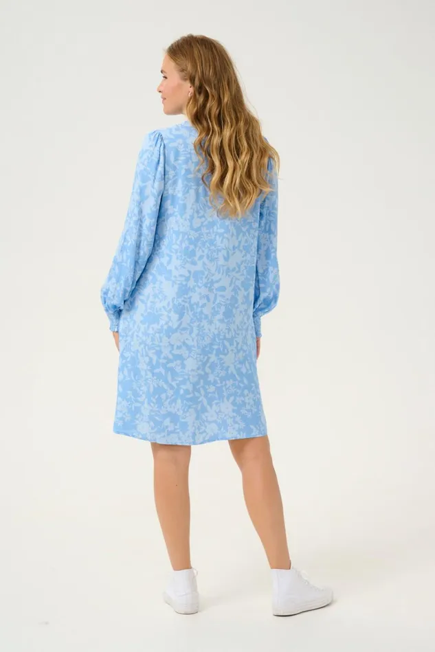 CULTURE Dresses CUjenny Dress 8211 Women