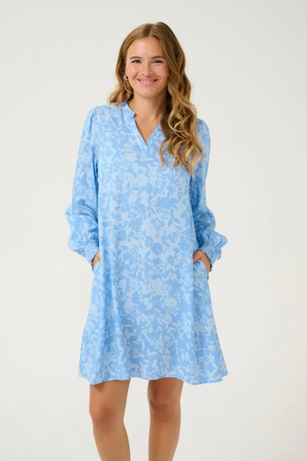 CULTURE Dresses CUjenny Dress 8211 Women
