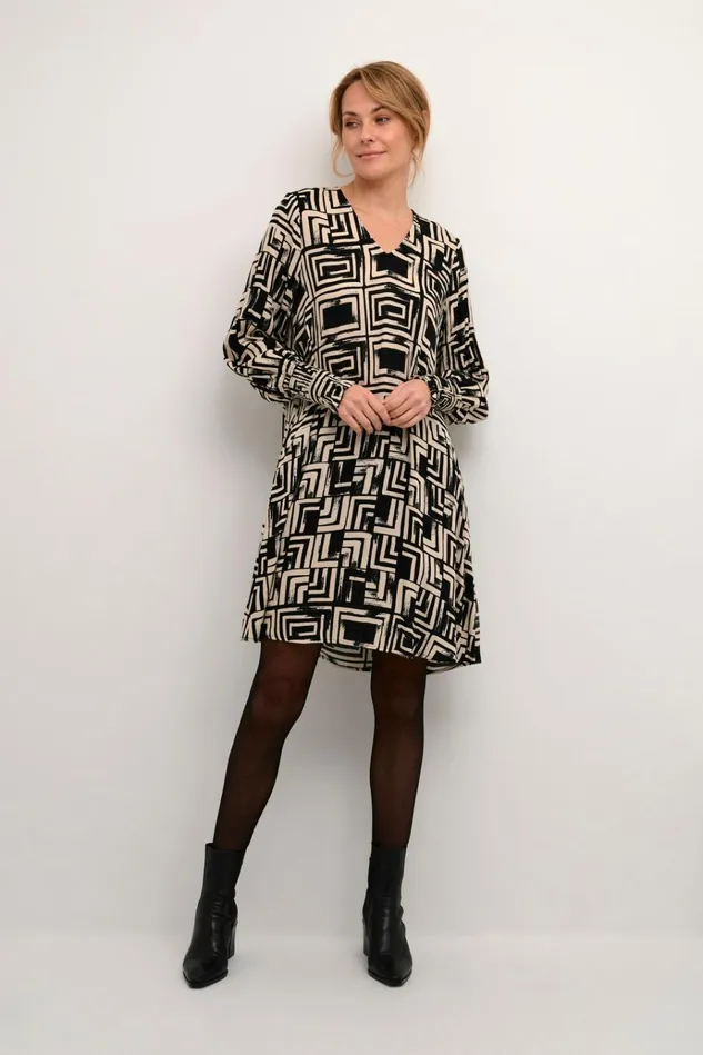 CULTURE Dresses CUkate Dress 8211 Women