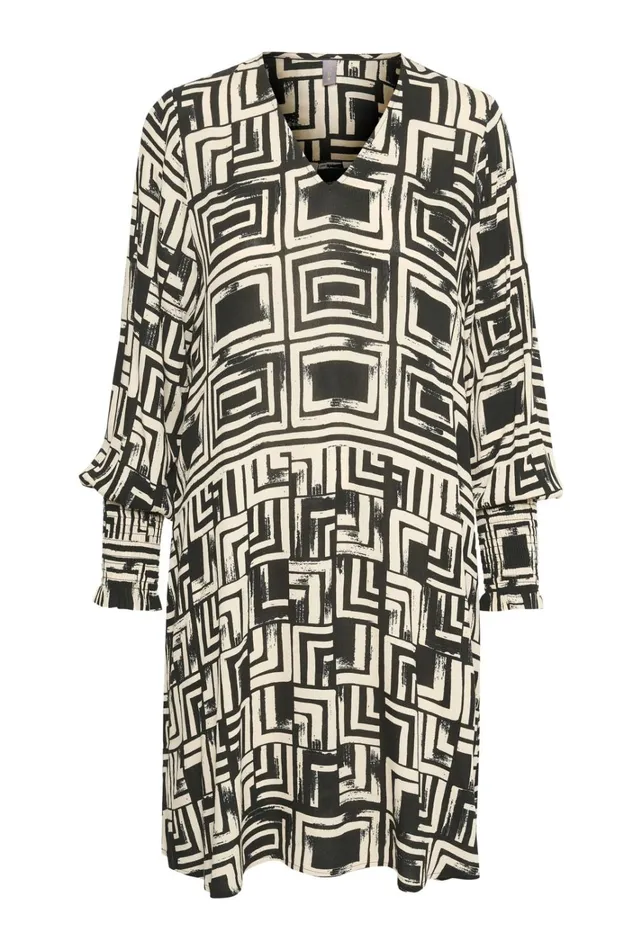 CULTURE Dresses CUkate Dress 8211 Women
