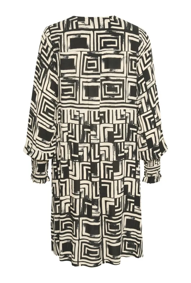 CULTURE Dresses CUkate Dress 8211 Women