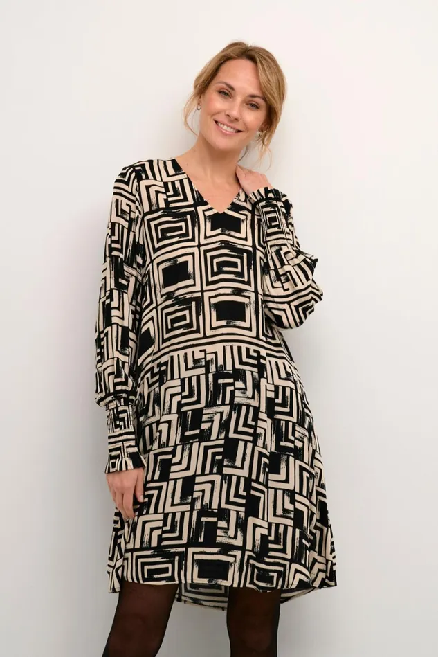 CULTURE Dresses CUkate Dress 8211 Women