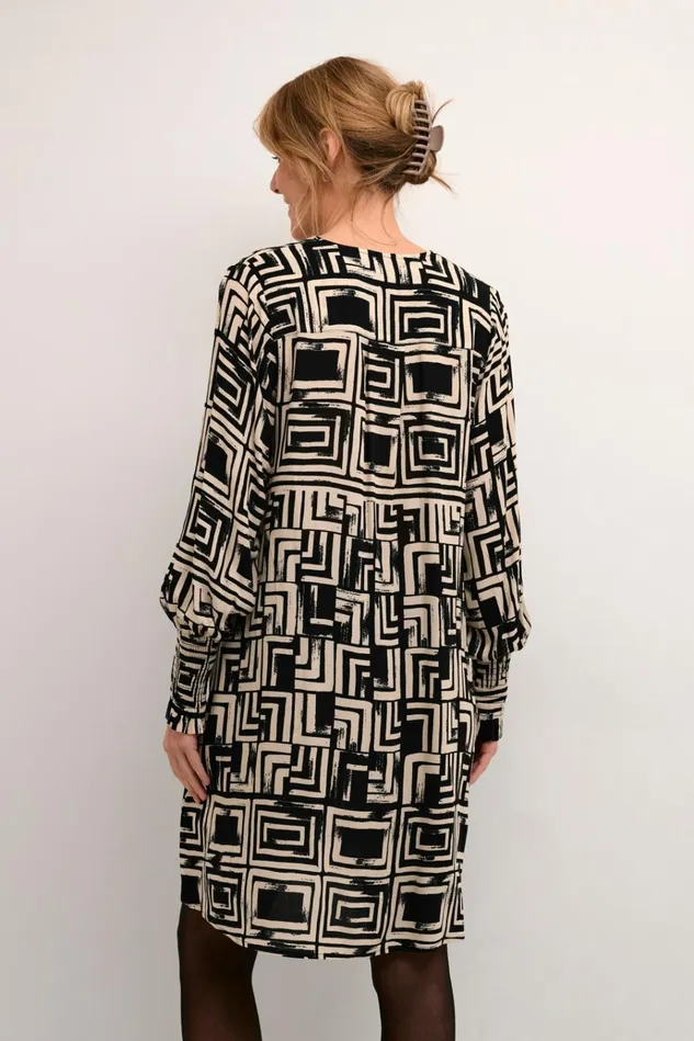 CULTURE Dresses CUkate Dress 8211 Women