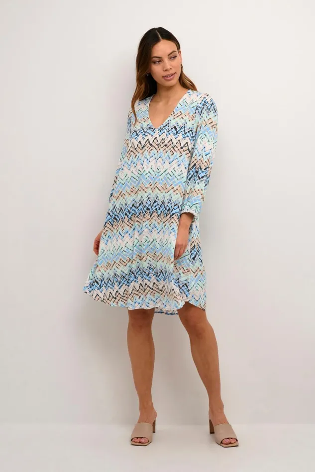 CULTURE Dresses CUkendall Dress 8211 Women