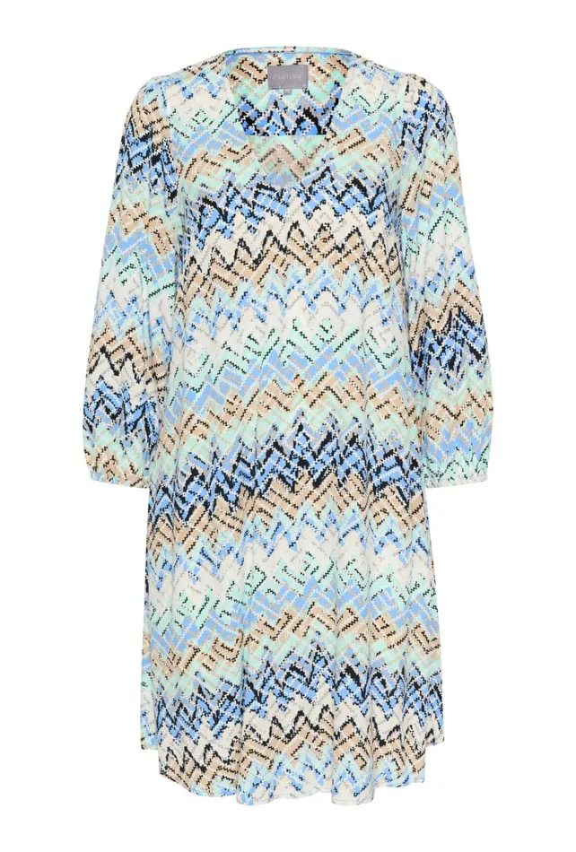 CULTURE Dresses CUkendall Dress 8211 Women
