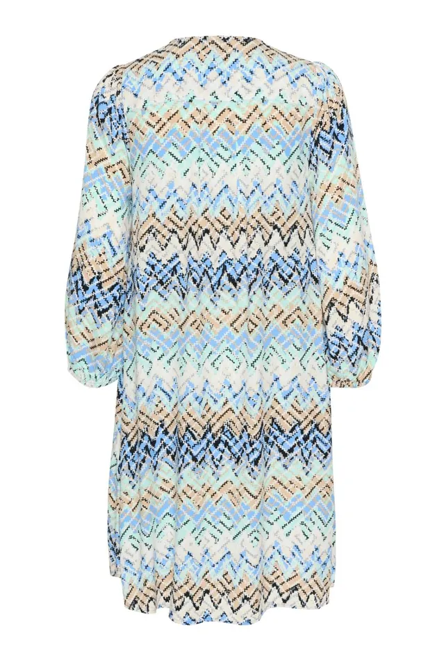 CULTURE Dresses CUkendall Dress 8211 Women