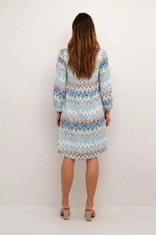 CULTURE Dresses CUkendall Dress 8211 Women